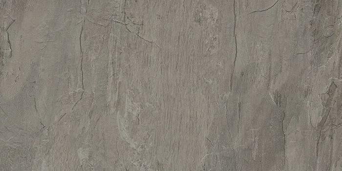 Rex Ardoise Gris 6 mm 60x120