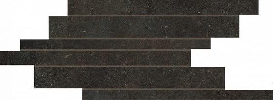 Rex Esprit Neutral Brun Listello Sfalsato 21x40