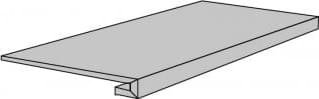 Rex Esprit Vintage Gris Gradino 33x120