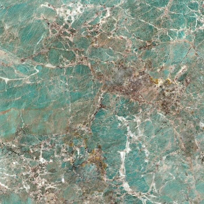 Rex Etoile Illusion Matte 120x120