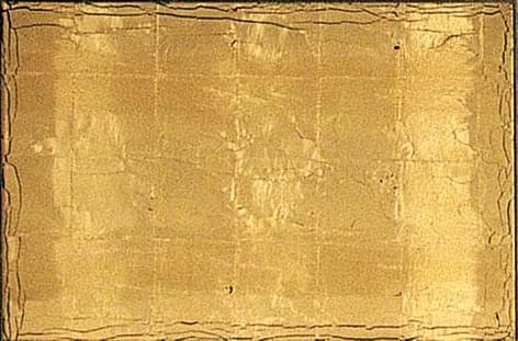 Rex Gold  40x60