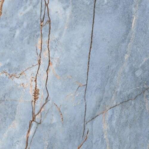 Rex Heritage Luxe Azure Comfort 6 Mm 120x120