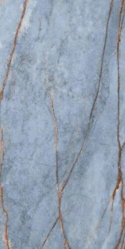 Rex Heritage Luxe Azure Comfort 6 Mm 60x120