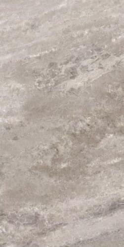 Rex Heritage Luxe Cloud Glossy 6 Mm 60x120