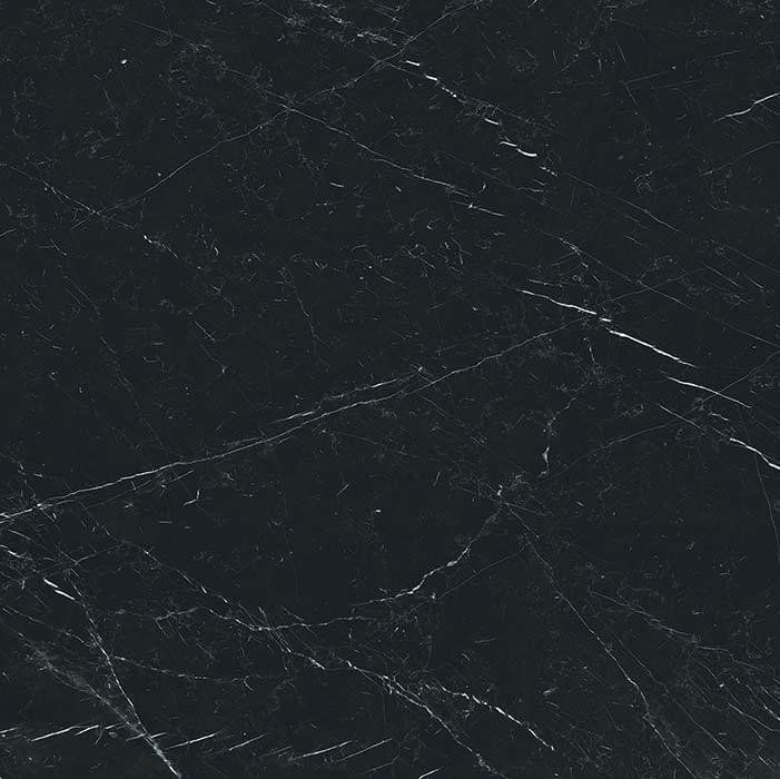 Rex I Classici Marquinia Matte 120x120