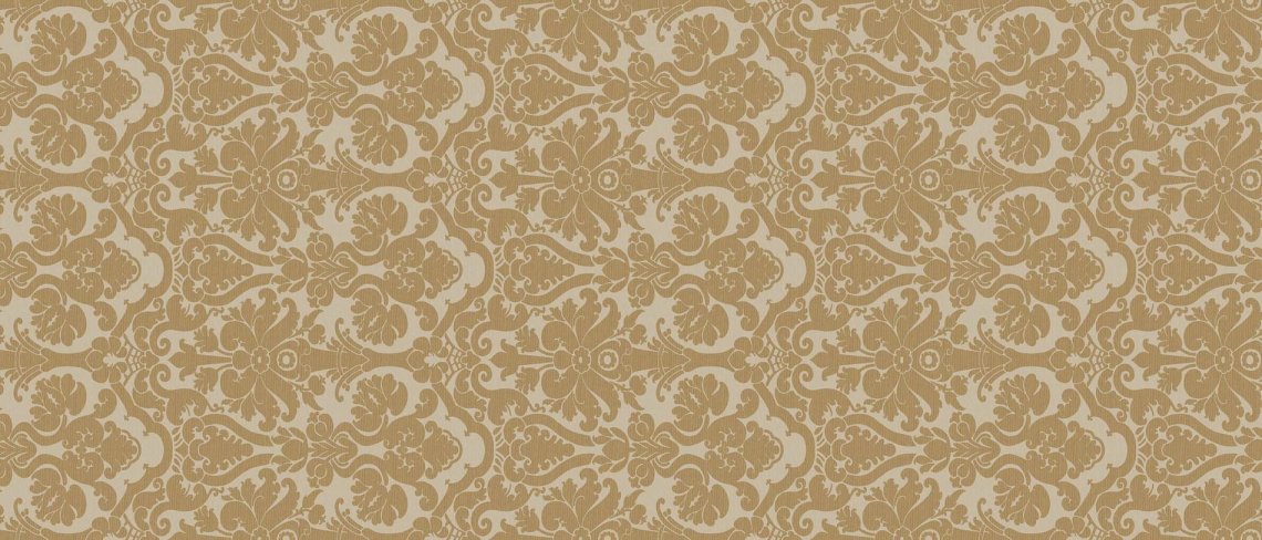 Rex I Filati Bestegui Ambra 6 mm 60x120