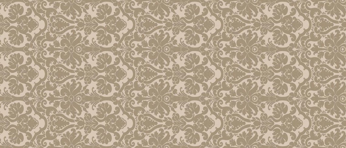 Rex I Filati Bestegui Avorio Antico 6 mm 120x240