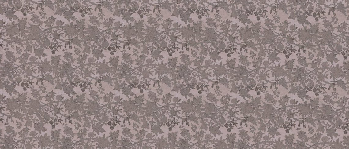 Rex I Filati Dorian Gray Glicine 6 mm 60x120