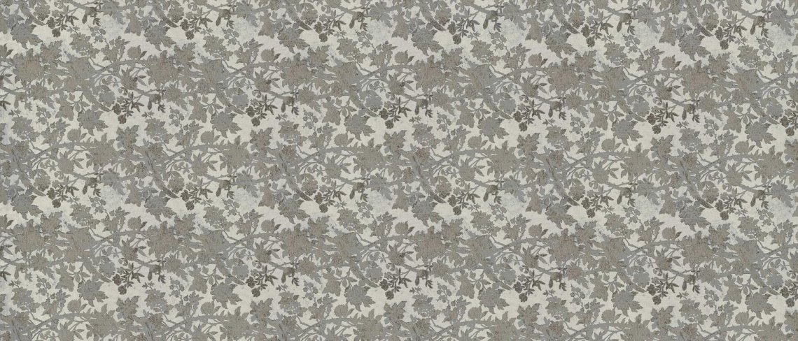 Rex I Filati Dorian Gray Rugiada 6 mm 60x120