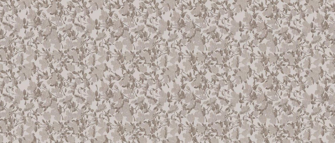 Rex I Filati Funny Girl Vaniglia 6 mm 60x120