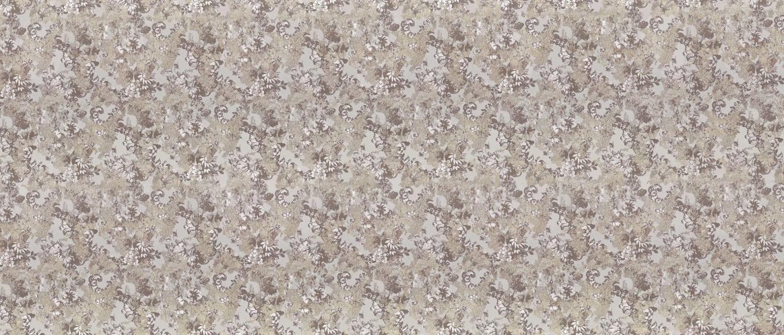 Rex I Filati Goldfinger Rugiada 6 mm 60x120