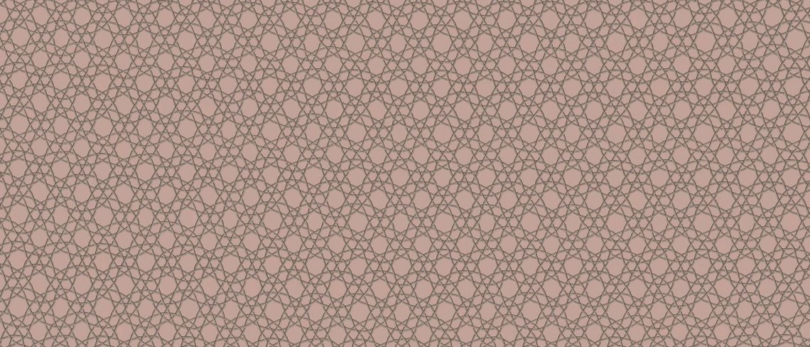 Rex I Filati Happy Hour Cipria 6 mm 60x120