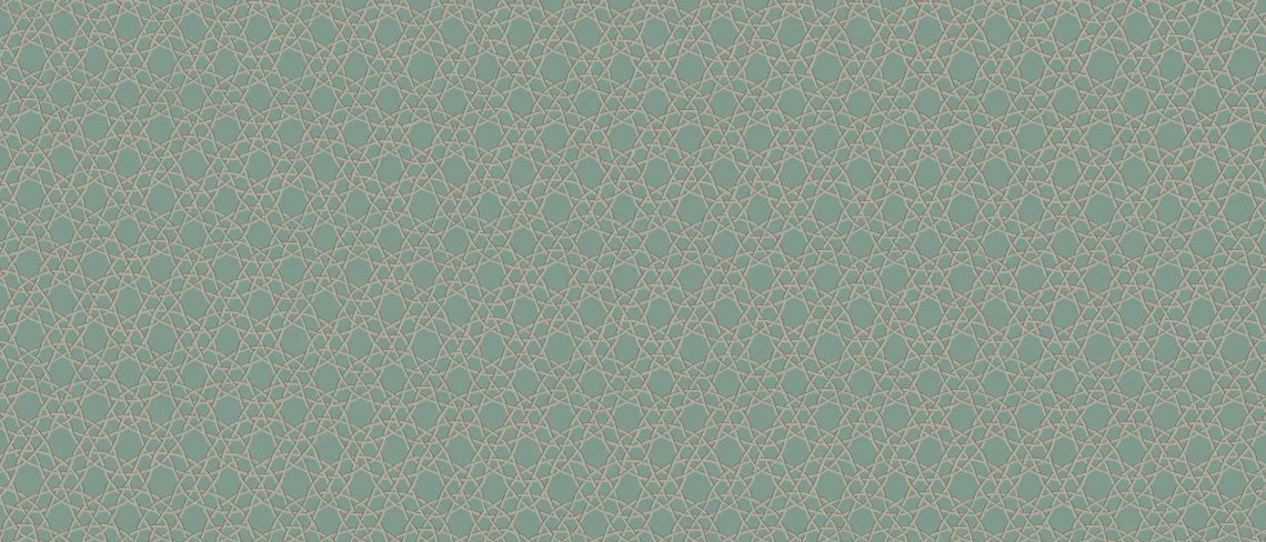 Rex I Filati Happy Hour Giada 6 mm 60x120