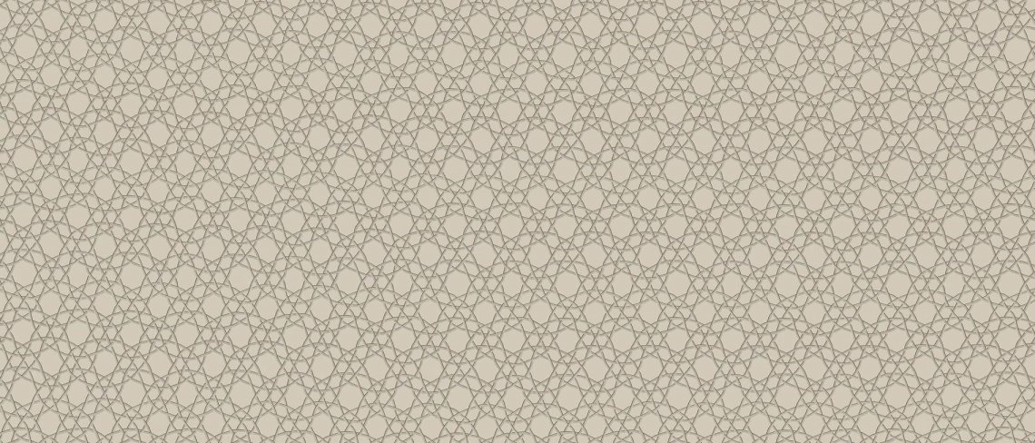 Rex I Filati Happy Hour Vaniglia 6 mm 120x280