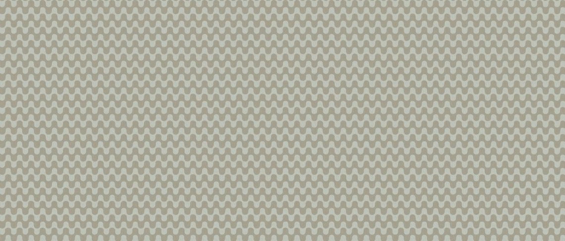 Rex I Filati Op Art Te Verde 6 mm 120x280