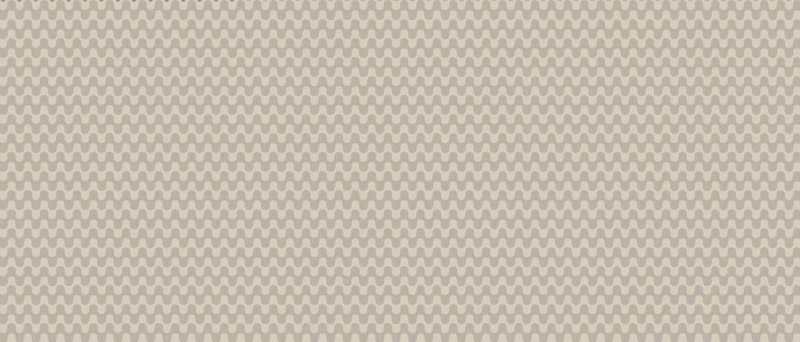 Rex I Filati Op Art Vaniglia 6 mm 60x120
