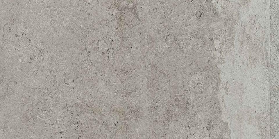 Rex La Roche Grey Anticato Naturale 40x80