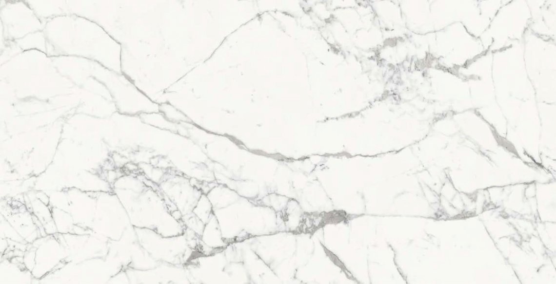 Rex Les Origines Blanc Matte 30x60