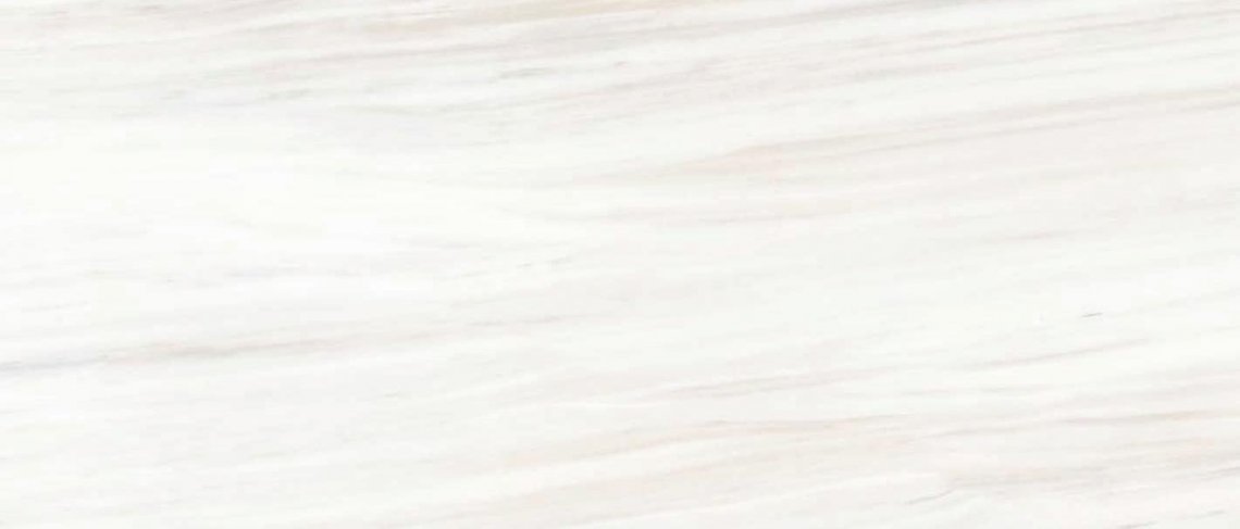 Rex Les Origines Ombre Doree Glossy 6 mm 120x280