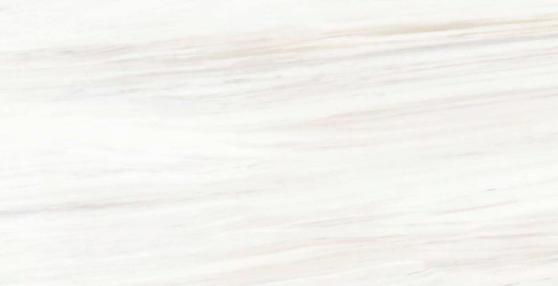 Rex Les Origines Ombre Doree Matte 6 mm 60x120