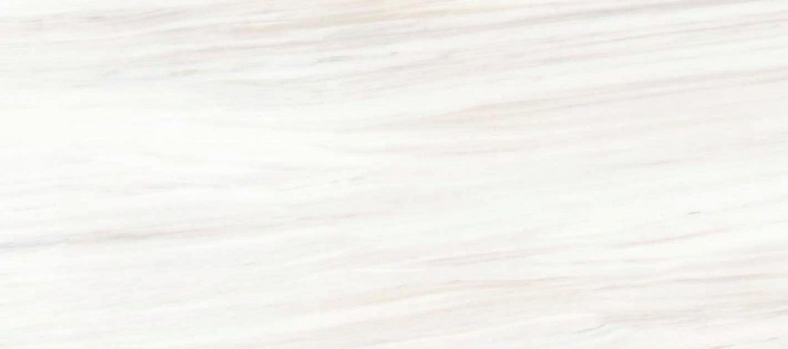 Rex Les Origines Ombre Doree Matte 80x180