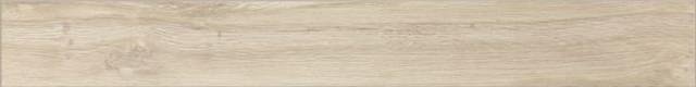 Rex Planches Amande 15x120