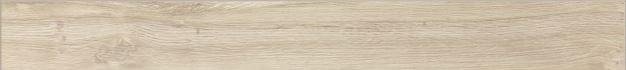 Rex Planches Amande 20x180