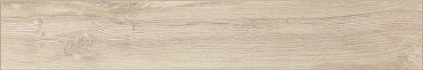 Rex Planches Amande Str 20x120