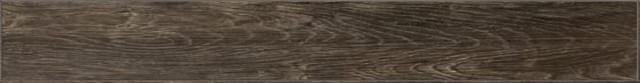Rex Planches Choco 15x120