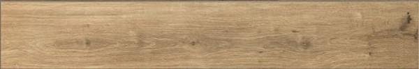 Rex Planches Noisette Str 20x120