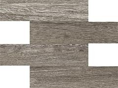 Rex Planches Perle Mod. Listello 30x30