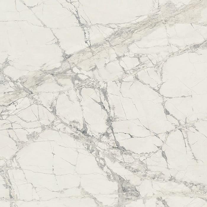 Rex Prexious Mountain Treasure Matte 6 mm 80x80