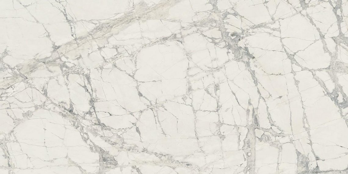 Rex Prexious Mountain Treasure Matte 60x120