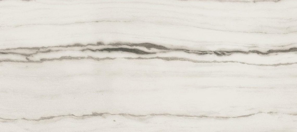 Rex Prexious White Fantasy Matte 80x180