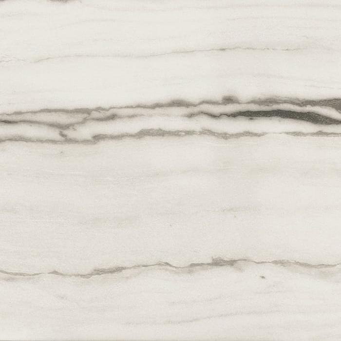 Rex Prexious White Fantasy Matte 80x80