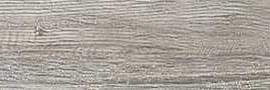 Rex Selection Oak Gray 20 mm 40x120