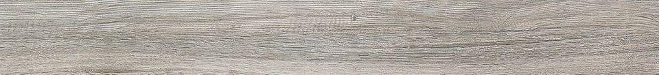 Rex Selection Oak Gray 20x180