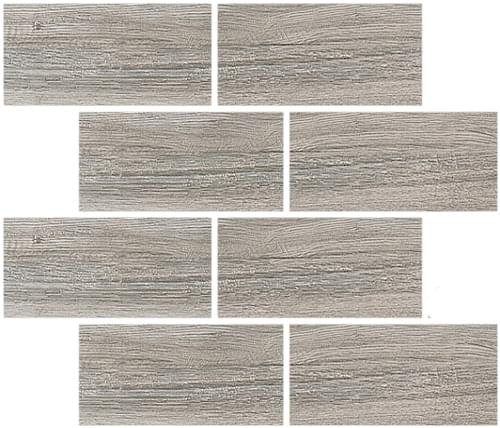 Rex Selection Oak Gray MuReto 30x30