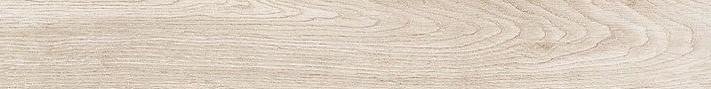 Rex Selection Oak White 15x120