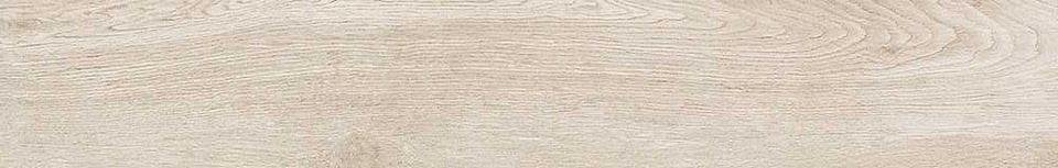 Rex Selection Oak White 26.5x180