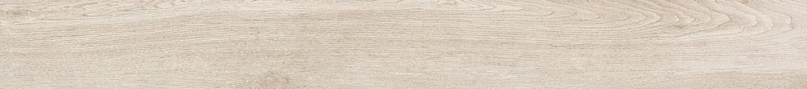 Rex Selection Oak White 26.5x240