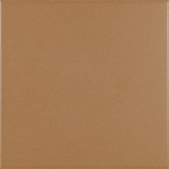 Ribesalbes Antigua Base Beige 20x20