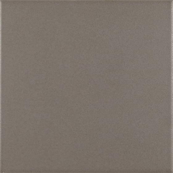 Ribesalbes Antigua Base Gris 20x20