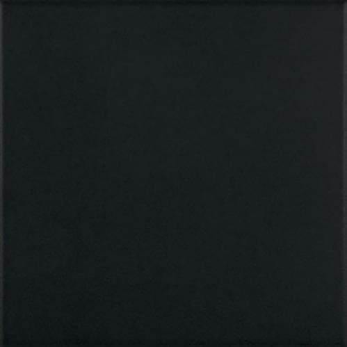 Ribesalbes Antigua Base Negro 20x20