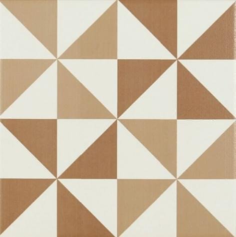 Ribesalbes Antigua Beige 004 20x20