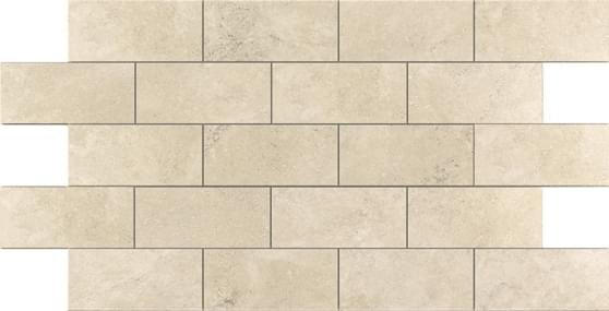 Ribesalbes Stone Ivory 10x20