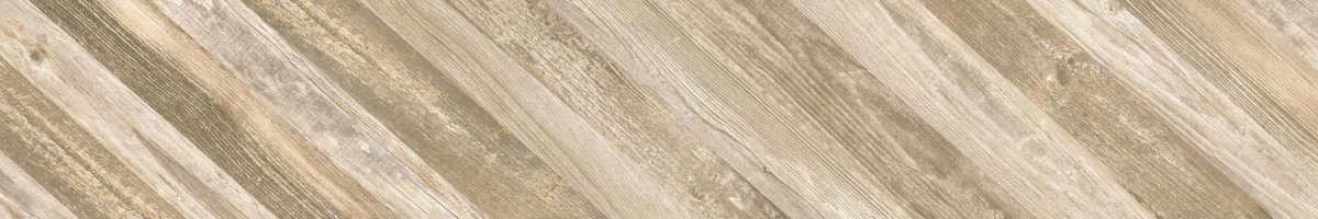 Ricchetti Artwood Chevron Beige A Nt 20x120