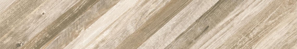 Ricchetti Artwood Chevron Beige B Nt 20x120