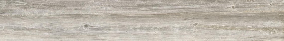 Ricchetti Artwood Dovegrey Nt 26.5x180