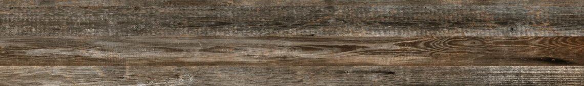 Ricchetti Artwood Multibrown Nt 26.5x180